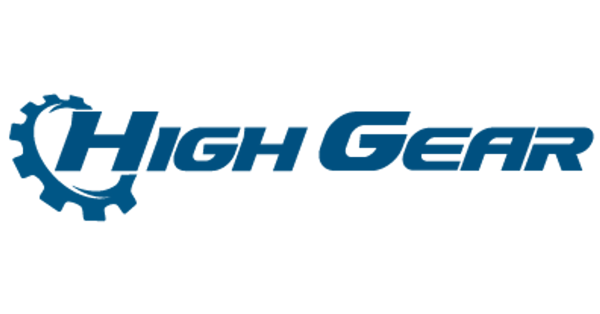 Customer Testimonials | High Gear Transmissions