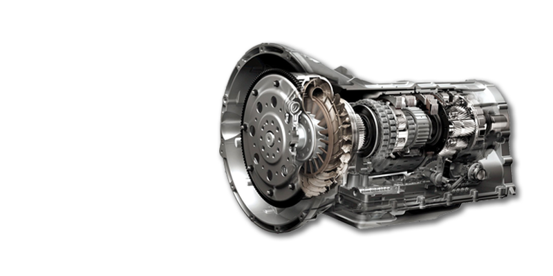Why Your Transmission Rebuild Should Be Dyno Tested