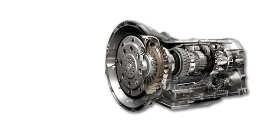 Why Your Transmission Rebuild Should Be Dyno Tested