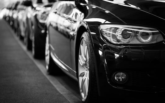 How Does an Automatic Transmission Work?