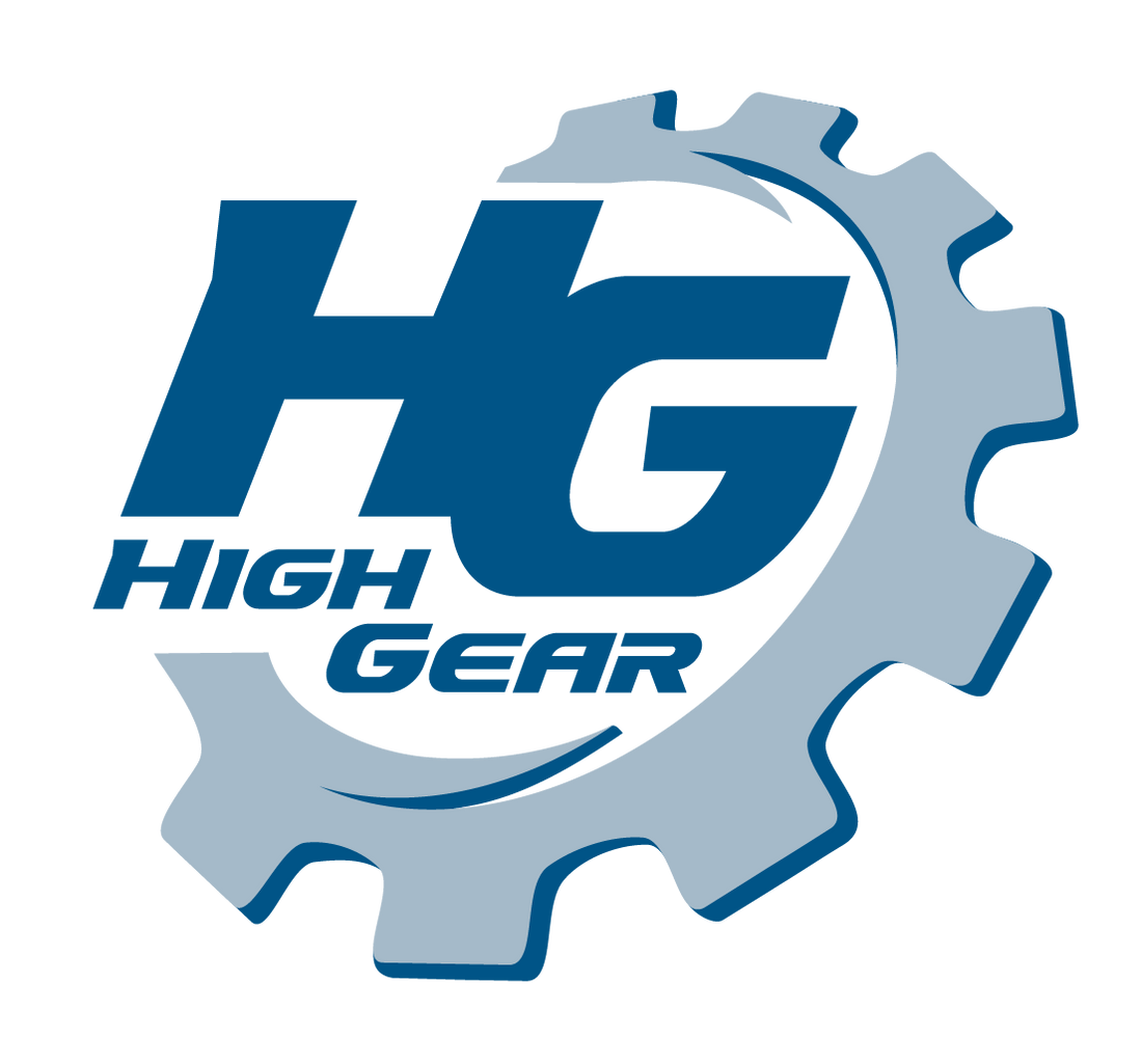 High Gear Injection NV-4500 Transmission Upgrades | High Gear Transmissions