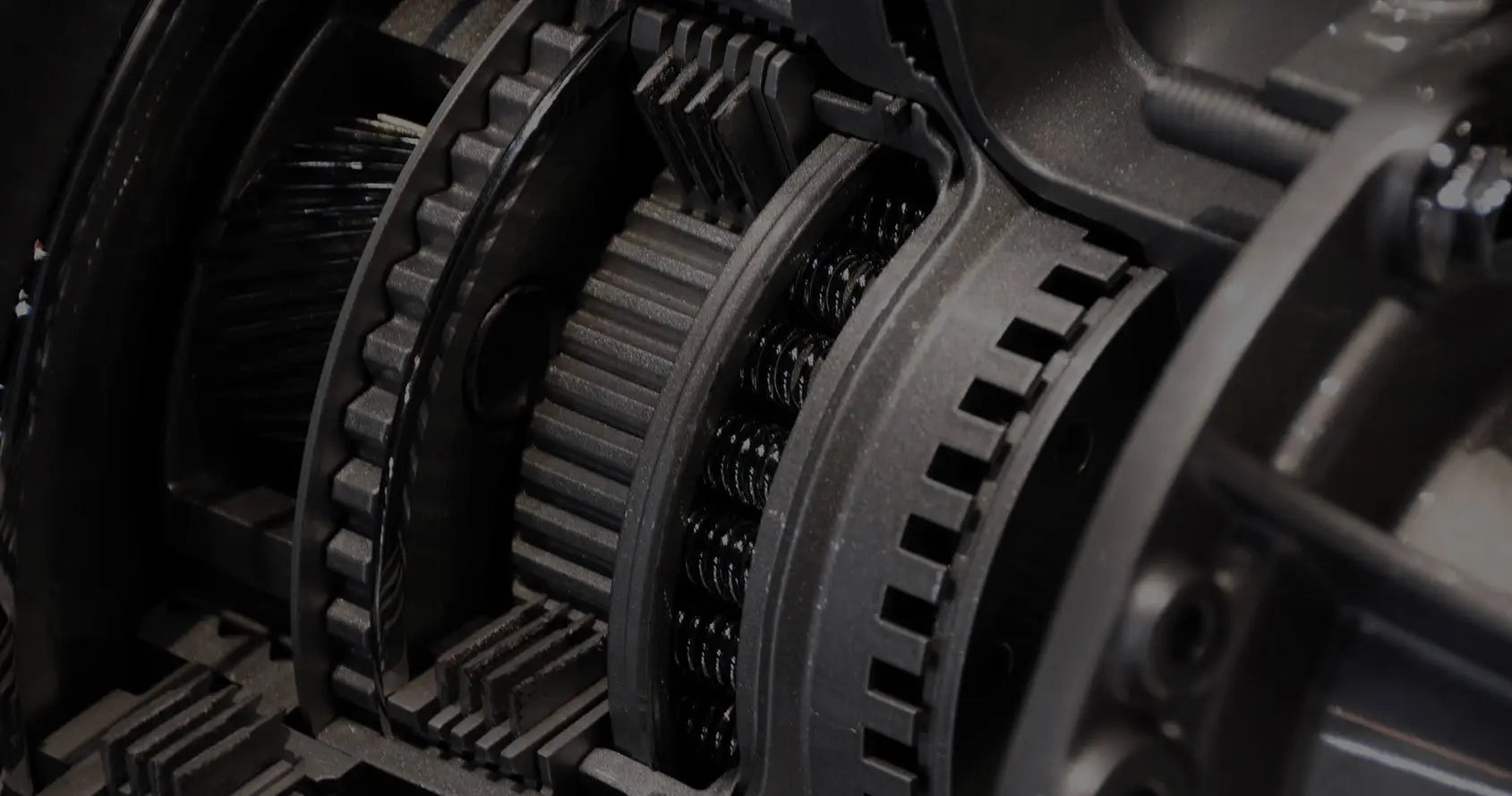 トランスミッション ハイギア / TRANSMISSION HIGH GEAR Transmission Rebuilds & Parts | High Gear Transmissions