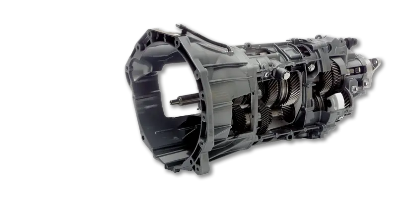 トランスミッション ハイギア / TRANSMISSION HIGH GEAR Transmission Rebuilds & Parts | High Gear Transmissions